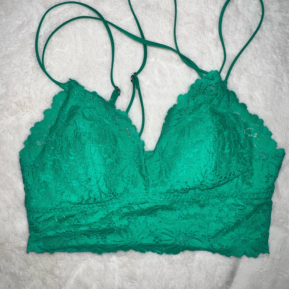 Bralette. - Picture 2 of 2